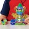 Creativity for Kids® Dragon Glow in the Dark Sand Art